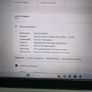 Lenovo Thinkbook 15 - i5 pro 10 generation 8/256 win 11 pro Image 4