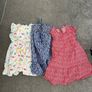 7-8y Girl Summer Bundle Image 2