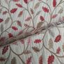 Dunelm Tapestry Cushion Cover Image 6
