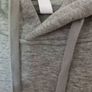 GUI - Fleece Style hoodie (Medium) - FREE POSTAGE Image 3