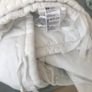 stokke sleepi bumper Image 4