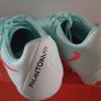 Nike Phantom Gx Ii Academy Fg/mg Football Boots Image 3