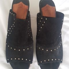 Mules