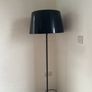 floor lamp Image 2