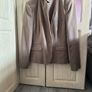 Women's Blazer Image 3
