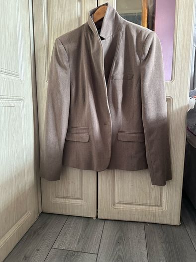 Women's Blazer