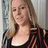 suzannekourtiche36@gmail.com is