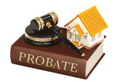 Probate Swords