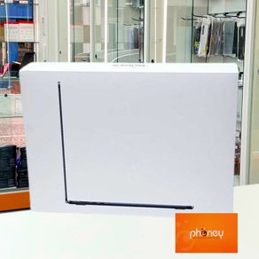 Macbook Air M2 8/512GB
