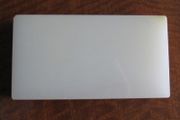 Unique Turkish Pale Cream Onyx Plinth / Base