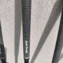 Ping G400 Golf Iron Set Image 7