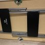 pool table Image 2