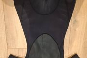 Body Glove kids wetsuit