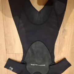 Body Glove kids wetsuit