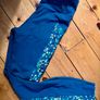 New M&S leggings size 8 Image 5