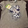 Disney Minnie Set of two Girl 12-18 Months New with tags Image 6