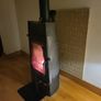 stove Image 3