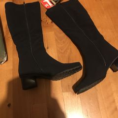 ara boots size 3UK gore tex Brand new