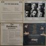 The Dubliners /  Clancy Brothers & Tommy Makem - Original 70's Vinyl LP's - Irish Folk Trad EX+ Image 2