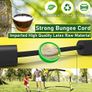pop Up Football Goals Image 3