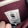 G Star Raw Hoodie Mens Medium M Image 3