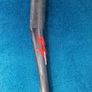 Pro Taper Answer Carbon Handlebar Image 4