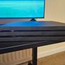 Sony PlayStation 4 Pro 1TB, Freshly Serviced, 2 Controllers Image 7