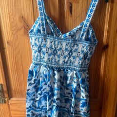 Shein Jumpsuit