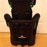 Carseat Image 5