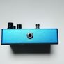 SubZero Swollen Thumb Compressor Guitar Pedal Image 3