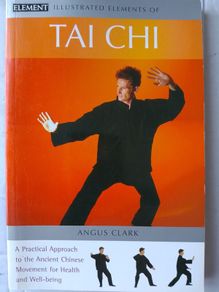 Tai Chi