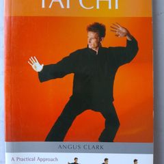 Tai Chi
