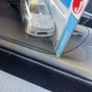 Hot wheels Nissan Skyline Godzilla GT-R nice one Image 3