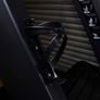 Commercial Curve Treadmill Image 3