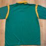 Meath Gaa Mid 90's Jersey Image 3