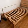 Single bed Image 5