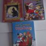 Simpsons Bundle DVD's/VHS's Image 7
