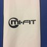 Wigan Athletic Jersey. Season 2012/2013. Official Mi-fit Long Sleeved Mens Home Jersey. Authentic Original From 2012. Not A Modern Day Remake. Image 4