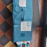 Travel Cot Image 3