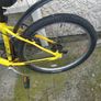Bike Image 3