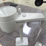 Bresser Weather Station Image 10