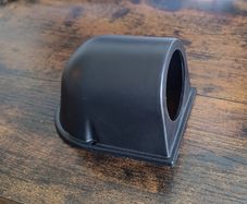 52mm Gauge Pod