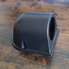 52mm Gauge Pod