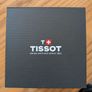 Tissot T Race Moto GP Image 2