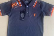 Brand New Ralph Lauren Top