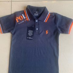 Brand New Ralph Lauren Top