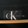 Calvin Klein T-Shirt Image 7