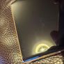 Motorola Razr 50 Ultra 12GB/512GB Orange Unlocked Image 6
