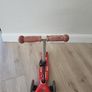 Micro Scooter Image 3