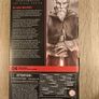 Star Wars The Black Series Ki-Adi Mundi Image 2